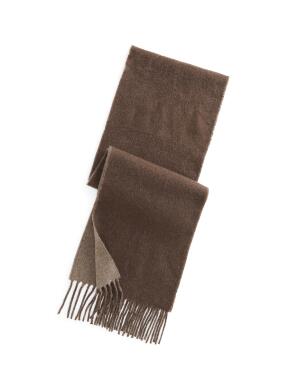 ΑΝΔΡΙΚΟ ΚΑΣΚΟΛ | Καφέ ONE SIZE