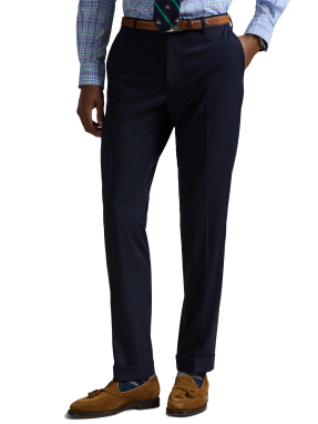 ΑΝΔΡΙΚΟ ΠΑΝΤΕΛΟΝΙ | Μπλε Σκούρο EU 32/34