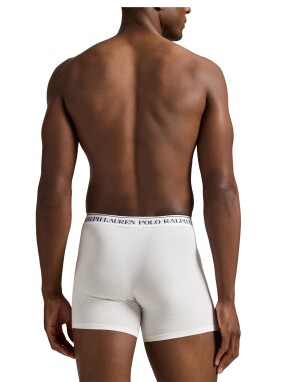 ΑΝΔΡΙΚΟ ΕΣΩΡΟΥΧΟ BOXER ΣΕΤ 3ΤΜΧ | Πολύχρωμο S