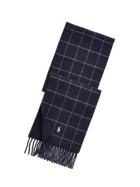 ΑΝΔΡΙΚΟ ΚΑΣΚΟΛ | Μπλε Σκούρο ONE SIZE