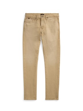 ΑΝΔΡΙΚΟ ΠΑΝΤΕΛΟΝΙ | Μπεζ 40/34