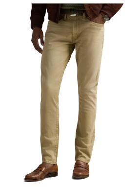 ΑΝΔΡΙΚΟ ΠΑΝΤΕΛΟΝΙ | Μπεζ 40/34