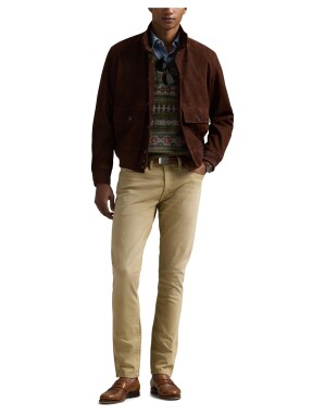 ΑΝΔΡΙΚΟ ΠΑΝΤΕΛΟΝΙ | Μπεζ 40/34