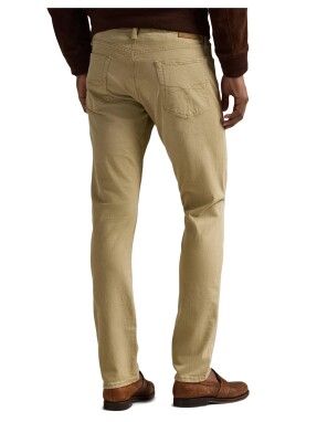 ΑΝΔΡΙΚΟ ΠΑΝΤΕΛΟΝΙ | Μπεζ 40/34