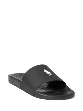 ΑΝΔΡΙΚΕΣ ΠΑΝΤΟΦΛΕΣ | Μαύρο 42