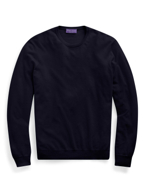 ΑΝΔΡΙΚΟ ΠΟΥΛΟΒΕΡ | Γκρι XXL