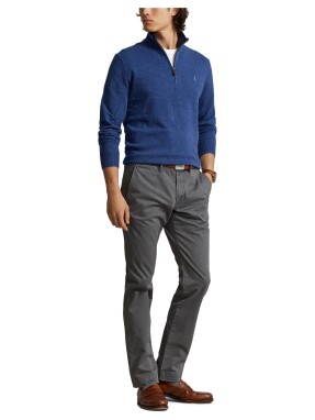 ΑΝΔΡΙΚΟ ΠΑΝΤΕΛΟΝΙ | Γκρι 38/34