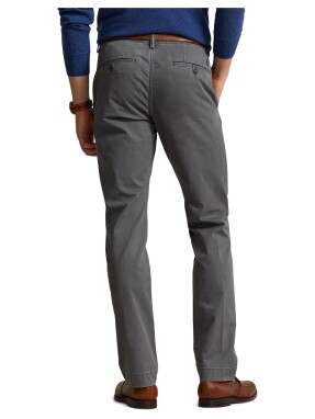 ΑΝΔΡΙΚΟ ΠΑΝΤΕΛΟΝΙ | Γκρι 38/34