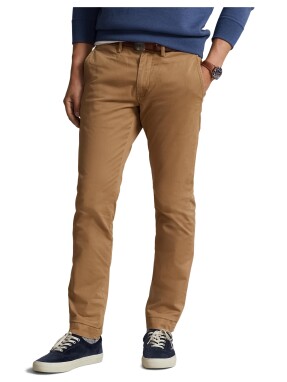 ΑΝΔΡΙΚΟ ΠΑΝΤΕΛΟΝΙ | Μπεζ 38/34