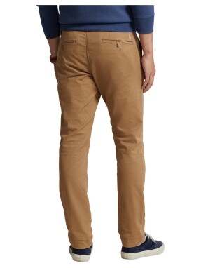 ΑΝΔΡΙΚΟ ΠΑΝΤΕΛΟΝΙ | Μπεζ 38/34