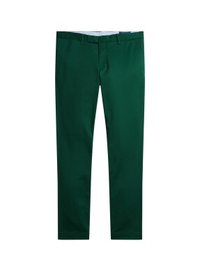 ΑΝΔΡΙΚΟ ΠΑΝΤΕΛΟΝΙ | Πράσινο 36/34