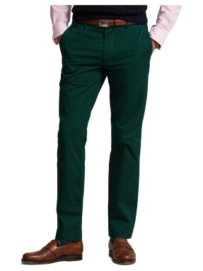 ΑΝΔΡΙΚΟ ΠΑΝΤΕΛΟΝΙ | Πράσινο 36/34