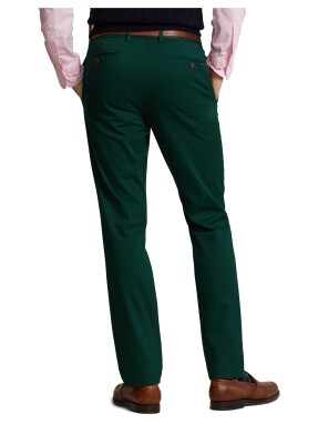 ΑΝΔΡΙΚΟ ΠΑΝΤΕΛΟΝΙ | Πράσινο 36/34