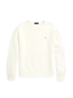 ΑΝΔΡΙΚΟ ΦΟΥΤΕΡ | Εκρού M