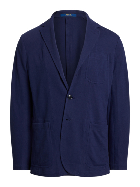 ΑΝΔΡΙΚΟ ΣΑΚΑΚΙ ΚΟΥΣΤΟΥΜΙΟΥ | Μπλε S