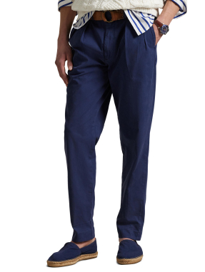 ΑΝΔΡΙΚΟ ΠΑΝΤΕΛΟΝΙ | Μπλε Σκούρο EU 36/34