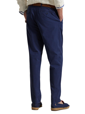 ΑΝΔΡΙΚΟ ΠΑΝΤΕΛΟΝΙ | Μπλε Σκούρο EU 36/34