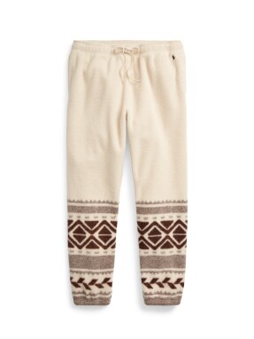 ΓΥΝΑΙΚΕΙΟ ΠΑΝΤΕΛΟΝΙ ΦΟΡΜΑΣ | Εκρού M