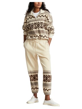 ΓΥΝΑΙΚΕΙΟ ΠΑΝΤΕΛΟΝΙ ΦΟΡΜΑΣ | Εκρού M