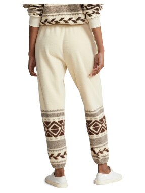 ΓΥΝΑΙΚΕΙΟ ΠΑΝΤΕΛΟΝΙ ΦΟΡΜΑΣ | Εκρού M