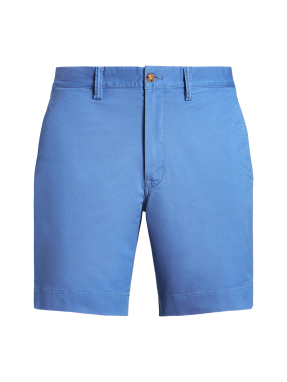 ΑΝΔΡΙΚΗ ΒΕΡΜΟΥΔΑ | Μπλε EU 38