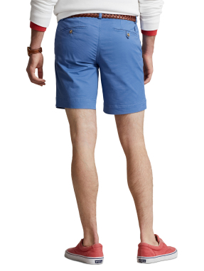 ΑΝΔΡΙΚΗ ΒΕΡΜΟΥΔΑ | Μπλε EU 38