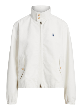 ΓΥΝΑΙΚΕΙΟ ΑΝΤΙΑΝΕΜΙΚΟ ΜΠΟΥΦΑΝ | Εκρού M