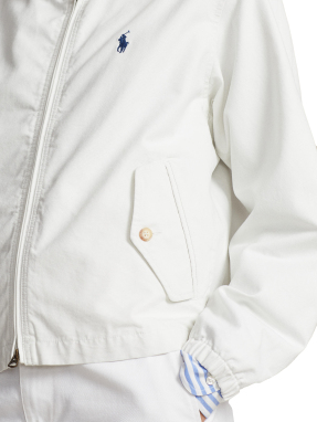 ΓΥΝΑΙΚΕΙΟ ΑΝΤΙΑΝΕΜΙΚΟ ΜΠΟΥΦΑΝ | Εκρού M