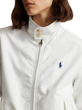 ΓΥΝΑΙΚΕΙΟ ΑΝΤΙΑΝΕΜΙΚΟ ΜΠΟΥΦΑΝ | Εκρού M