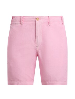 ΑΝΔΡΙΚΗ ΒΕΡΜΟΥΔΑ | Ροζ 34