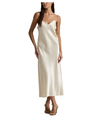 ΜΙΝΤΙ ΣΑΤΕΝ ΦΟΡΕΜΑ | Μπεζ US 8