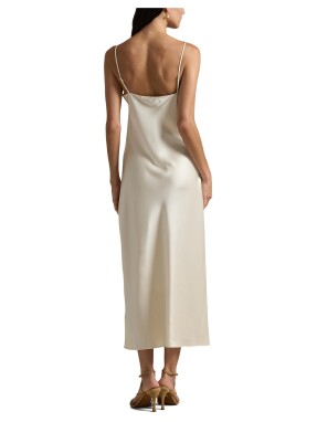 ΜΙΝΤΙ ΣΑΤΕΝ ΦΟΡΕΜΑ | Μπεζ US 8