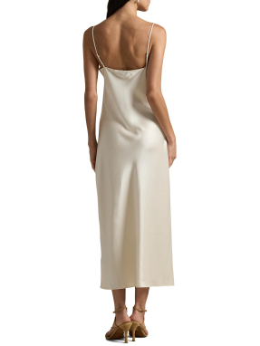 ΜΙΝΤΙ ΣΑΤΕΝ ΦΟΡΕΜΑ | Μπεζ US 8