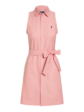 ΓΥΝΑΙΚΕΙΟ ΑΜΑΝΙΚΟ ΦΟΡΕΜΑ | Ροζ US 8