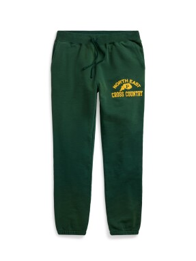 ΑΝΔΡΙΚΟ ΠΑΝΤΕΛΟΝΙ ΦΟΡΜΑΣ | Πράσινο S