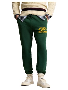 ΑΝΔΡΙΚΟ ΠΑΝΤΕΛΟΝΙ ΦΟΡΜΑΣ | Πράσινο S