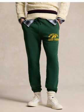 ΑΝΔΡΙΚΟ ΠΑΝΤΕΛΟΝΙ ΦΟΡΜΑΣ | Πράσινο S