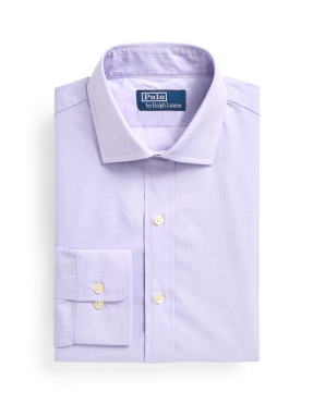 ΑΝΔΡΙΚΟ ΠΟΥΚΑΜΙΣΟ | Λιλά UK 16.5