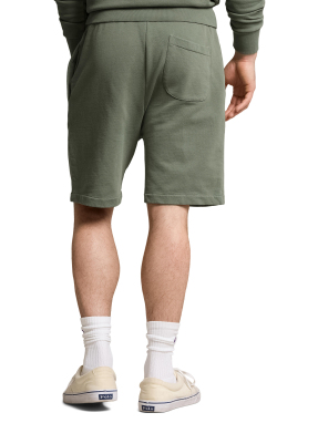 ΑΝΔΡΙΚΗ ΑΘΛΗΤΙΚΗ ΒΕΡΜΟΥΔΑ | Χακί XL