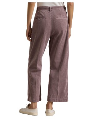 ΓΥΝΑΙΚΕΙΟ ΚΟΤΛΕ ΠΑΝΤΕΛΟΝΙ | Μωβ US 4