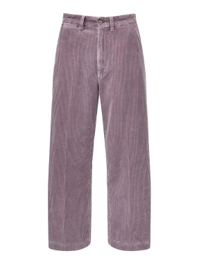 ΓΥΝΑΙΚΕΙΟ ΚΟΤΛΕ ΠΑΝΤΕΛΟΝΙ | Μωβ US 4