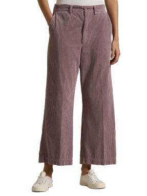 ΓΥΝΑΙΚΕΙΟ ΚΟΤΛΕ ΠΑΝΤΕΛΟΝΙ | Μωβ US 4