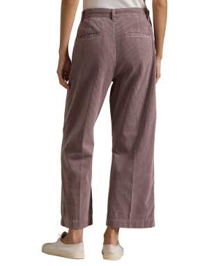 ΓΥΝΑΙΚΕΙΟ ΚΟΤΛΕ ΠΑΝΤΕΛΟΝΙ | Μωβ US 4