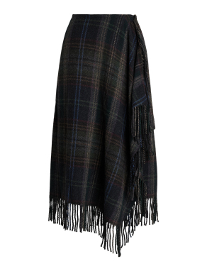 ΜΙΝΤΙ ΦΟΥΣΤΑ ΜΕ ΚΡΟΣΣΙΑ | Καφέ US 6