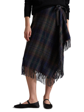 ΜΙΝΤΙ ΦΟΥΣΤΑ ΜΕ ΚΡΟΣΣΙΑ | Καφέ US 6