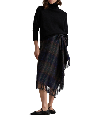 ΜΙΝΤΙ ΦΟΥΣΤΑ ΜΕ ΚΡΟΣΣΙΑ | Καφέ US 6