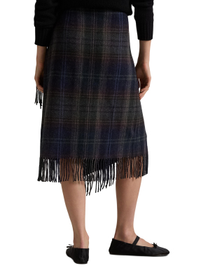 ΜΙΝΤΙ ΦΟΥΣΤΑ ΜΕ ΚΡΟΣΣΙΑ | Καφέ US 6