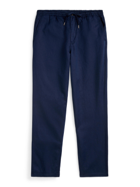 ΑΝΔΡΙΚΟ ΠΑΝΤΕΛΟΝΙ ΜΕ ΕΛΑΣΤΙΚΗ ΜΕΣΗ | Μπλε XL