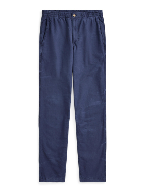 ΑΝΔΡΙΚΟ ΠΑΝΤΕΛΟΝΙ | Μπλε Σκούρο L