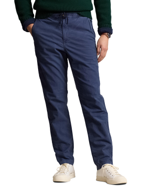 ΑΝΔΡΙΚΟ ΠΑΝΤΕΛΟΝΙ | Μπλε Σκούρο L